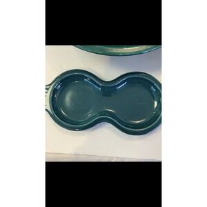 Fiesta Jupiter figure-8 Tray